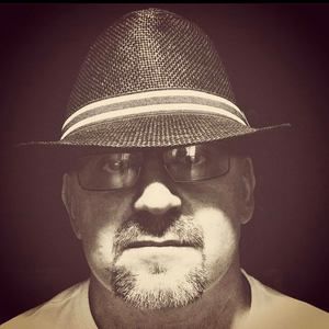 Meet your Posher, Salvatore